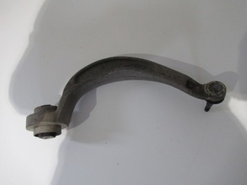 фото thumb №1, Рычаг правый перед audi a4 b8 8k0407696c