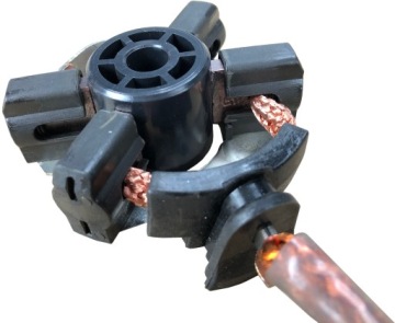 Citroen jumper щеткодержатель щетки rozruszni Доставка, фото thumb