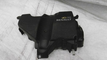 фото thumb №1, Clio iii 1.5 dci защита крышка головки 175b17170r