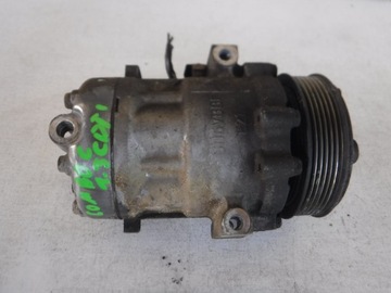 фото thumb №1, Компресор кондиціонера opel combo c 1.3 cdti