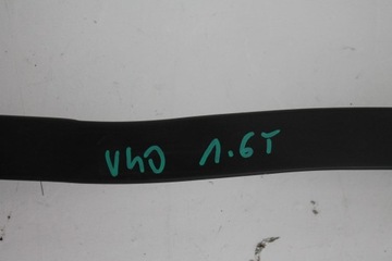 фото thumb №6, Распорка чашка балка перед volvo v40 12-