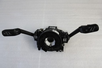 фото thumb №1, Перемикачі стрічка перемикачі vw atlas 5q0953549e