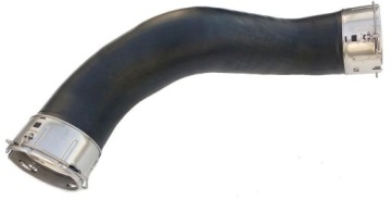 фото thumb №3, Mercedes glk 250 x204 труба waz turbo інтеркулер