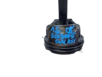 фото thumb №4, Ford galaxy поршень шатун 1.6 ecoboost