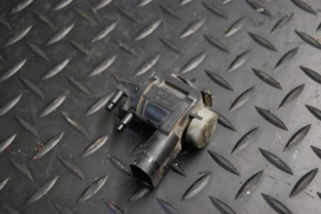 фото thumb №1, Клапан вакууму audi a4 b7 2.0 tdi 1j0906283c