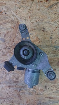 фото thumb №1, Двигунчик двірник лівий перед c4 picasso ii