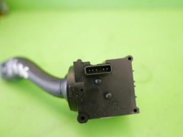 фото thumb №6, Переключатель дворник 4e0953503 audi a4 b6 00-04