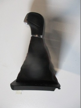 фото thumb №1, Механизм передач ручка чехол vw t-roc 2ga