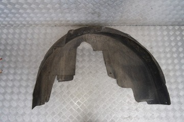 фото thumb №1, Bmw f01 подкрылок правое задняя