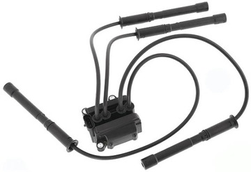 фото thumb №13, Skv германия 03skv021 катушка зажигания