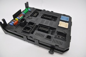 фото thumb №1, Модуль bsi citroen xsara 9649053880 73008712 cn4