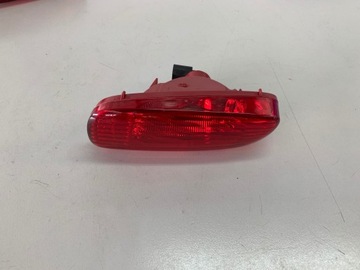 фото thumb №1, Mini cooper s f56 лампа протитуманна правий задня 7350008