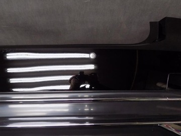 фото thumb №9, Audi a7 4k бампер зад ly9b pdc радары салазки