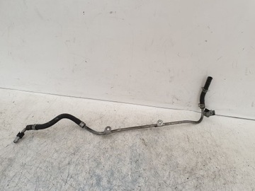 фото thumb №1, Шланг топлива suzuki ignis 1.3 ddis 04r eu