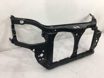 фото thumb №5, Kia rio 3 iii 05-11 усилитель лобовое pas перед