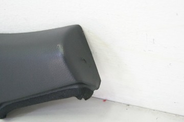 фото thumb №2, Захист стійка ліва mercedes sl350 r230 08