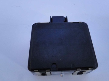 фото thumb №3, Mercedes glc 253 радар датчик ассистент мёртвая зона