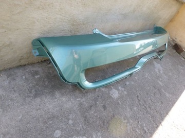 фото thumb №2, Mini cooper s r56 r57 r58 lift бампер задній