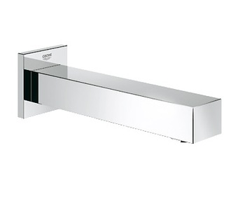 Grohe Eurocube скрытый гарнитур со смесителем 30 см