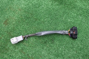 фото thumb №1, Установка редуктора suzuki jimny рестайлінг ідеальна