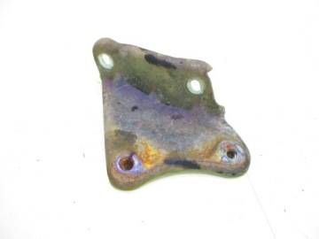 фото thumb №4, Ford transit mk7 2.2 tdci кронштейн кронштейн двигуна