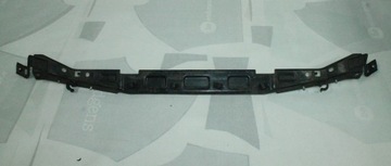 фото thumb №1, Направляющая перед кронштейн бампера перед outlander 03-06