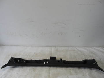 фото thumb №1, Жабо fiat ducato 14-