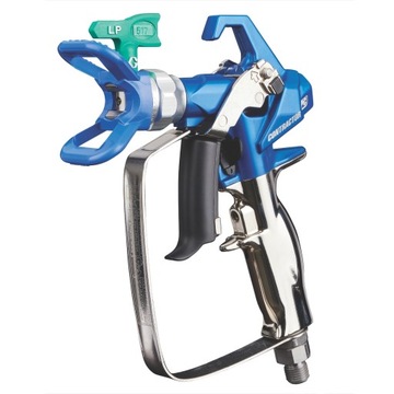 Краскораспылитель GRACO Contractor PC (17Y043)