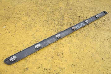 фото thumb №5, Молдинг двері лівий bok vito 638