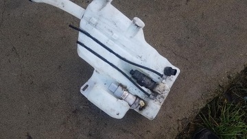 фото thumb №4, Бачок омивача opel insignia a 13240935