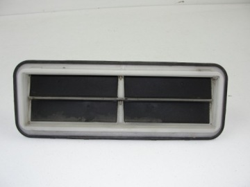 фото thumb №1, Решітка декомпресійна opel corsa e