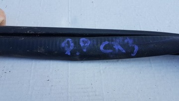 фото thumb №4, Cx-3 прокладка дверь правый левый перед задняя