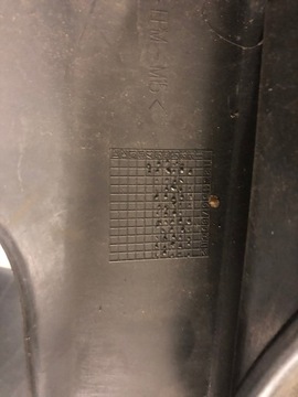 фото thumb №6, Ford transit custom 2016 решётка радиатора idealna