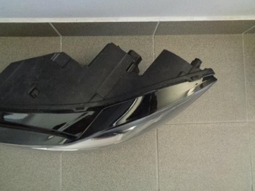 фото thumb №5, Jaguar i-pace i pace full led лампа передняя перед