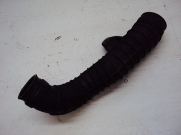 фото thumb №1, Труба воздухозаборник воздуха mercedes vito w638 2.2 cdi