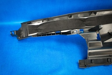 фото thumb №7, Обшивка защита стойка audi q8 4m8 4m8867768 4pk