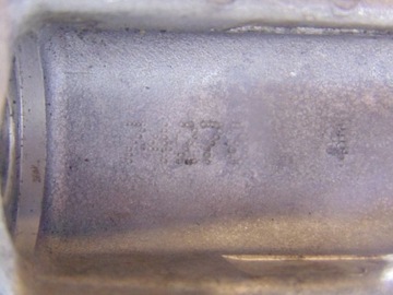 фото thumb №14, Головка клапани 9a11041148r porsche cayman s 320km