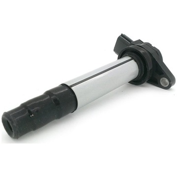 фото thumb №1, Котушка запалювання nissan primera p11 1,8 16v