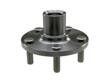 фото thumb №1, Ступиця колеса перед chrysler pt cruiser 02-