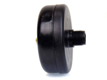 ВОЗДУШНЫЙ ФИЛЬТР 1/2'' M для компрессора, масляный компрессор