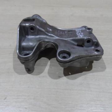 Кронштейн кронштейн двигуна генератора audi a5 4.2 fsi Недорого, фото thumb