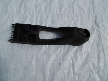 фото thumb №1, C3 picasso туннель средний 9682879177