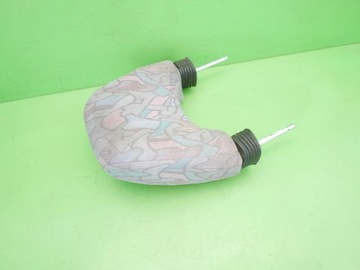 фото thumb №4, Подголовник правый перед daewoo tico 800 0.8 96-98