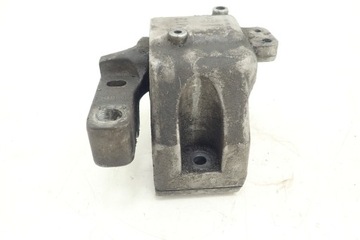 фото thumb №8, Audi a3 1.6 aeh подушка кронштейн двигателя 1j0199262an