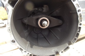 фото thumb №5, Коробка передач передач 7529089 bmw bdu 0118389