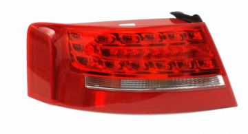 Купить Magneti marelli 714021690701 фара задняя комбинированная, фото thumb