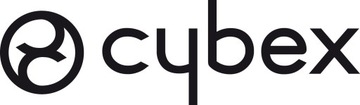 АДАПТЕРЫ CYBEX ORFEO ДЛЯ СИДЕНЬЯ СИДЕНЬЯ 0-13 кг ЧЕРНЫЕ