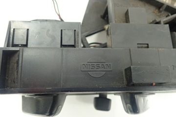 фото thumb №8, Micra k11 панель управление вентиляция 7040030720