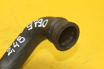 фото thumb №5, Wąż wody audi a6 c5 2.4 b aps 8d0121049d