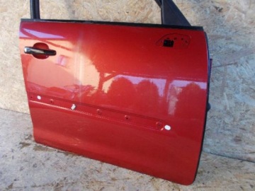 фото thumb №3, Citroen c4 picasso дверь передние перед правое